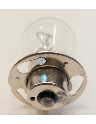 Orbitec bls10099 lampara microscopio 12v 25w...