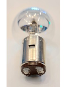 Guerra 0970/v1 quirofano reversiva 24v 60w Bay20d 2