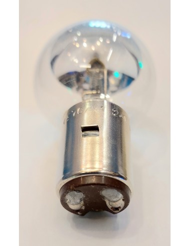 Guerra 0970/v1 quirofano reversiva 24v 60w Bay20d