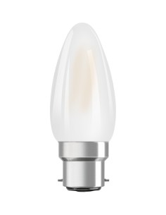 OSRAM LED STAR CLASSIC A60 220V 7W 2700K B22D