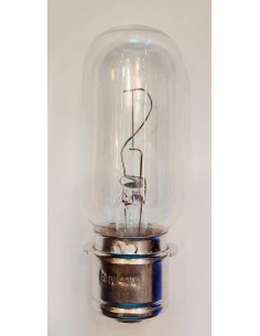 Orbitec na-1160 lampara nautica 24v 40w P28s