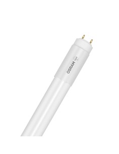Osram substitube 60cm t8 220v 8,9w 3000k G13