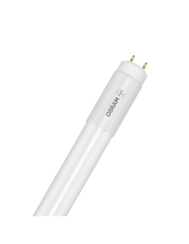 Osram substitube 60cm t8 220v 8,9w 3000k G13