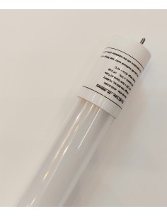 Impact tubo led t8 60cm 220v 9w 4000-5000k G13