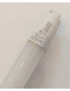 Ledstar tubo led 60cm 220v 10w 6000k G13