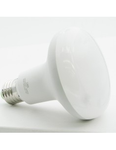 LAES R90 LED 220V 12W 3000K E27