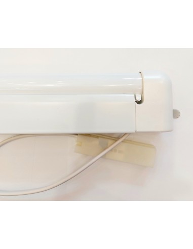 Osram 72111 lumilux combi-f t8 220v 18w 827 G13...