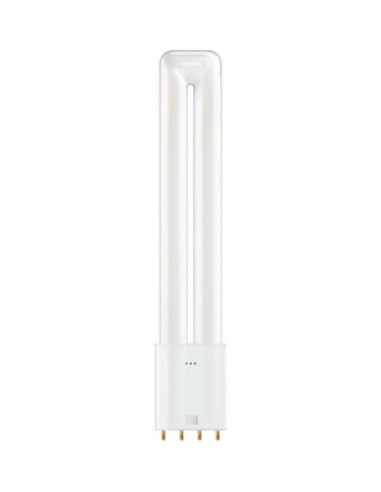 Osram-Ledvance dulux L 18 led 7w 220v 4000k 2G11 4 pin