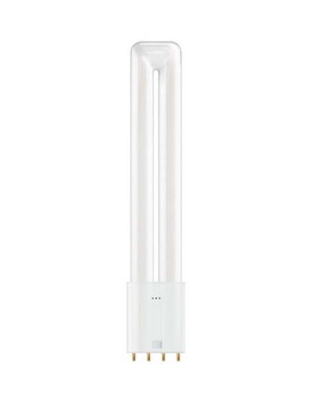 OSRAM DULUX 18 LED 7W 220V 4000K 2G11 4PIN