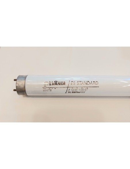 Sylvania 135-st tubo t8 60cm 18w 3500k G13