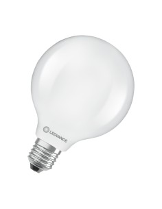 Ledvance globe125 value class globo led opal 125mm 220v... 2