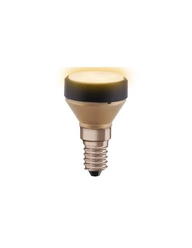 Osram-Ledvance led star flat 3 step dim 220v...