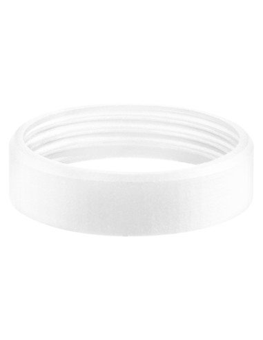 Osram-Ledvance led star flat 3 step dim 220v...