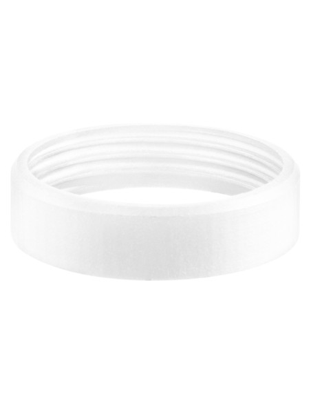 Osram-Ledvance led star flat 3 step dim 220v 3,5w 2700k E14