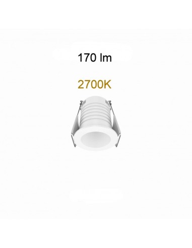Beneito Faure 4297 modelo nano pulsar r...