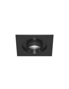 Beneito Faure 5109 modelo mini oxo square foco empotrado...