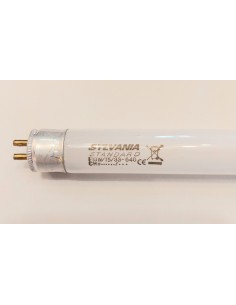 Sylvania tubo t5 coolwhite 13W 33-640 G5