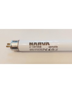 Narva tubo t5 13w 830 G5