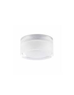 Faro 42919 modelo ebba 220v 4w 3000k