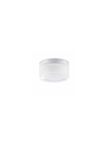 Faro 42919 modelo ebba 220v 4w 3000k
