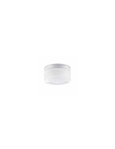 Faro 42919 modelo ebba 220v 4w 3000k