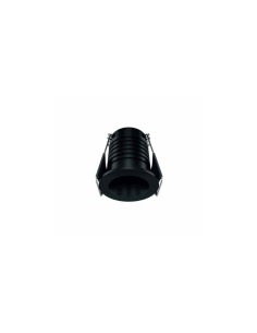 Beneito Faure 4300 modelo nano pulsar r color negro 3,5w...