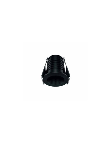 Beneito Faure 4300 modelo nano pulsar r color...