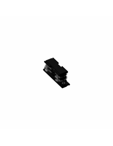 Beneito Faure 3618 union lineal carril...