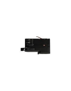 Beneito Faure 3624-v2 adaptador carril trifasico de...