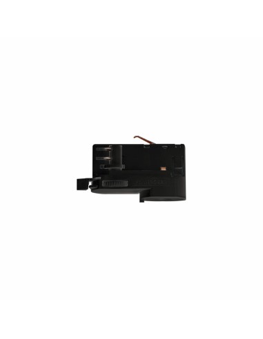 Beneito Faure 3624-v2 adaptador carril...