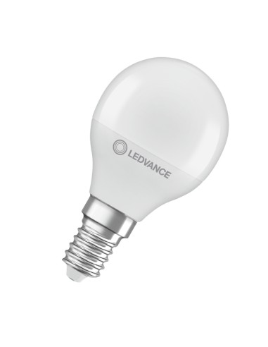 Ledvance classic p40 superior class cri97 220v...