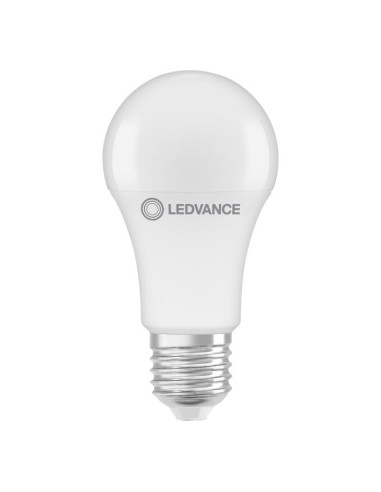 Ledvance classic a100 performance class...