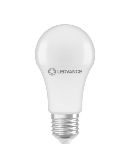 Ledvance classic a100 performance class standard mate 220v 13w 4000k E27