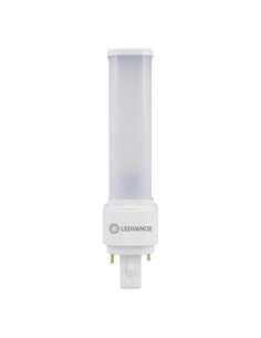 Ledvance dulux d26 em v led 220v 9w 4000k G24d-3
