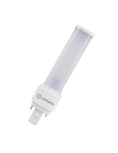 Ledvance dulux d26 em v led 220v 9w 4000k G24d-3 2