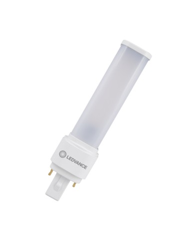 Ledvance dulux d26 em v led 220v 9w 4000k G24d-3
