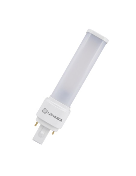 Ledvance dulux d26 em v led 220v 9w 4000k G24d-3