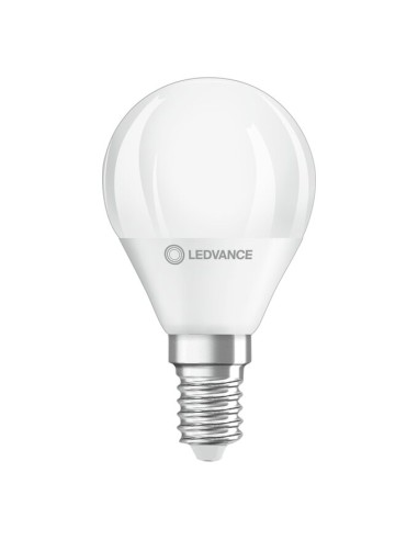 Ledvance classic p40 dim superior class...