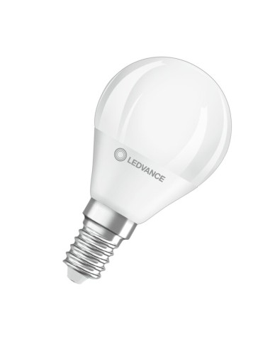 Ledvance classic p40 dim superior class...