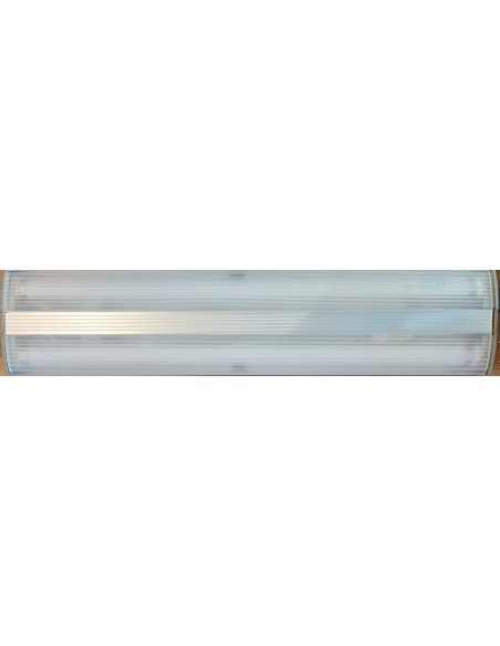 Osram lumilux duo el f/p 2x18w G13