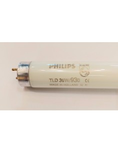 Philips tubo t8 1200mm 36w 930 G13