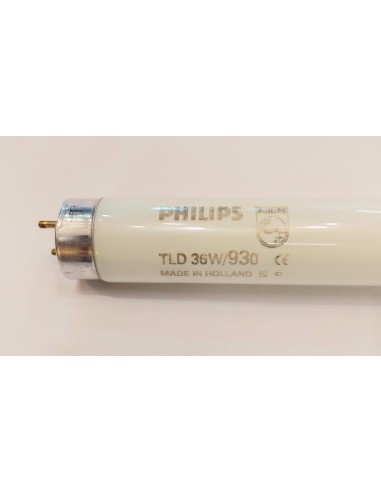 Philips tubo t8 1200mm 36w 930 G13