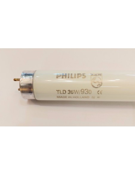 Philips tubo t8 1200mm 36w 930 G13