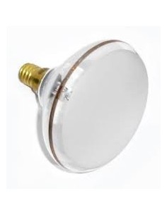 NEOLAMP CENTAURUS FILO ORO 230V 40W E14