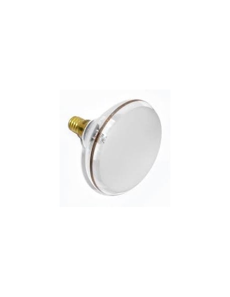 NEOLAMP CENTAURUS FILO ORO 230V 40W E14