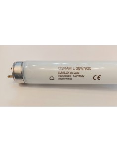 OSRAM LUMILUX DE LUXE L 36W 930 G13
