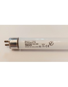Philips master ho tubo t5 39w 830 G5