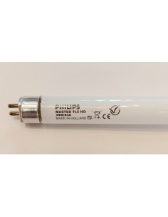 Osram ho tubo t5 39w 830 G5
