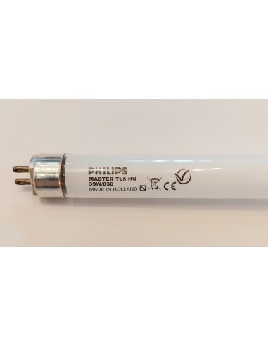 Osram ho tubo t5 39w 830 G5