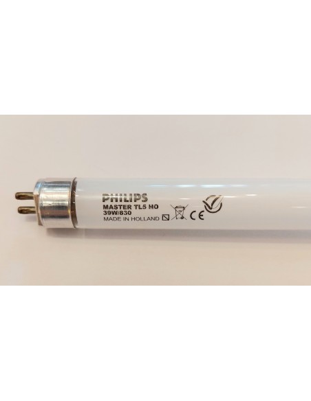 Osram ho tubo t5 39w 830 G5